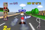 Mario Kart, what a classic. Mario kart 64, Mario kart, Mario